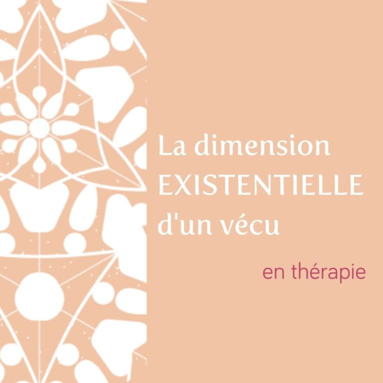 cosideral-traumas-blessures-emotionnelles-existentielle
