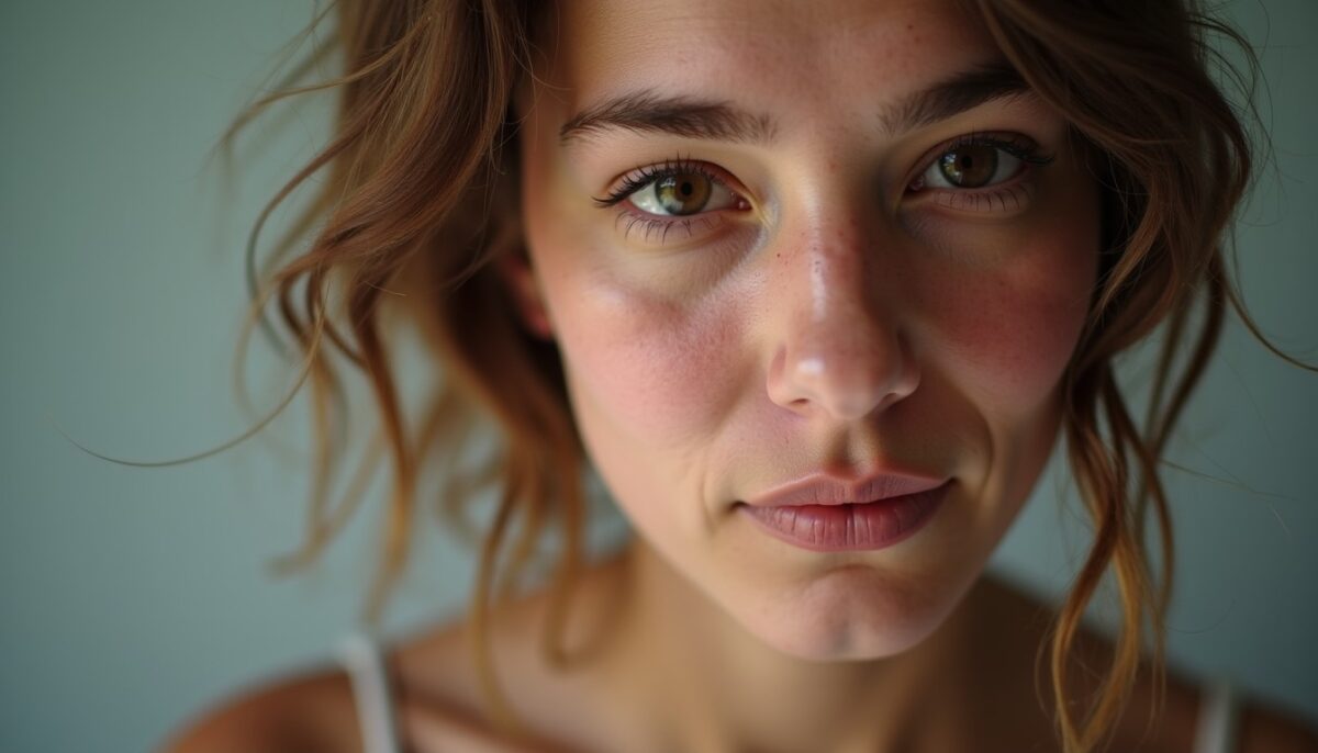 Percer un kyste sébacé : 5 conseils essentiels pour prévenir toute infection