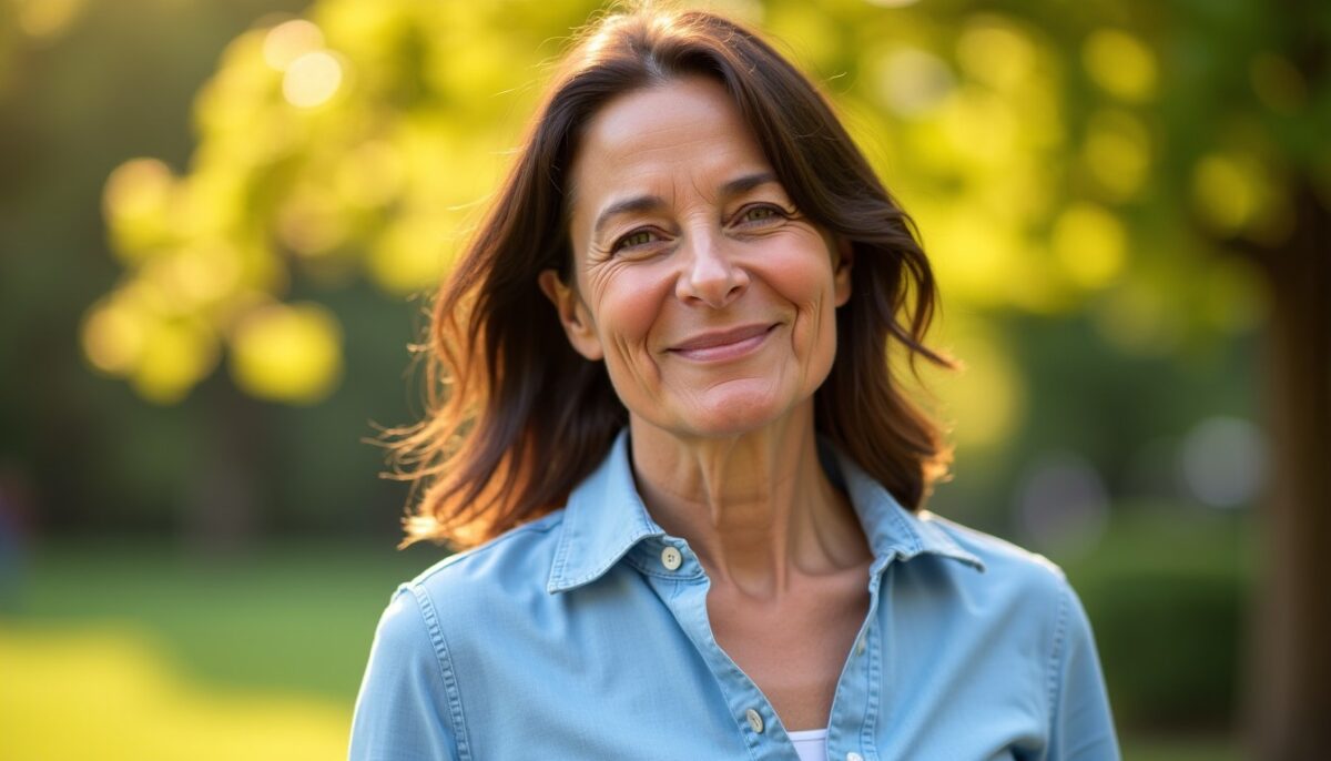 Fossette au menton : 7 méthodes efficaces pour l’adopter ou l’atténuer