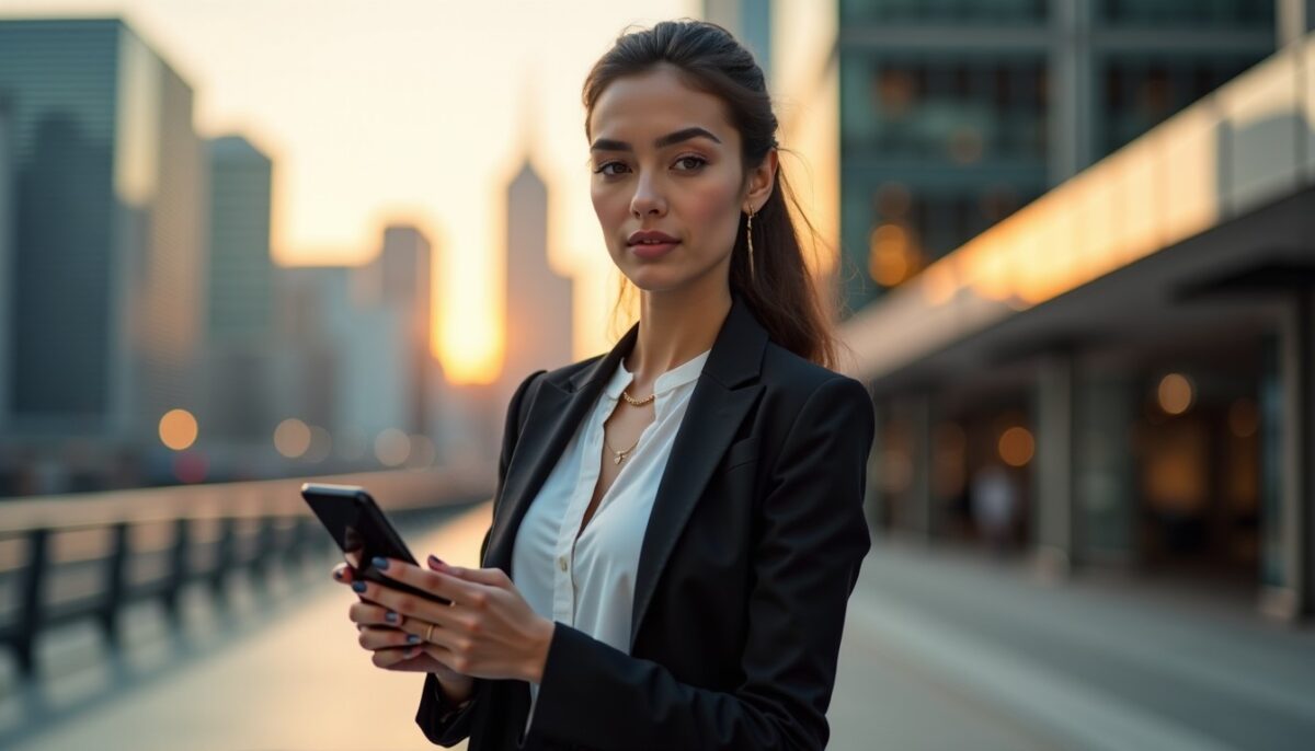 Voyage 2026 : Les essentiels de la femme moderne et l'essor incontournable de l’eSIM