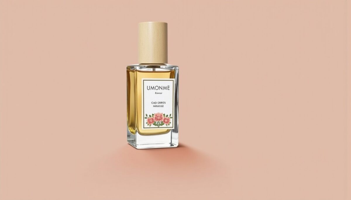 Découvrez 12 alternatives abordables aux parfums Adopt : des dupes irrésistibles