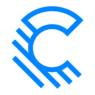 logo cosideral