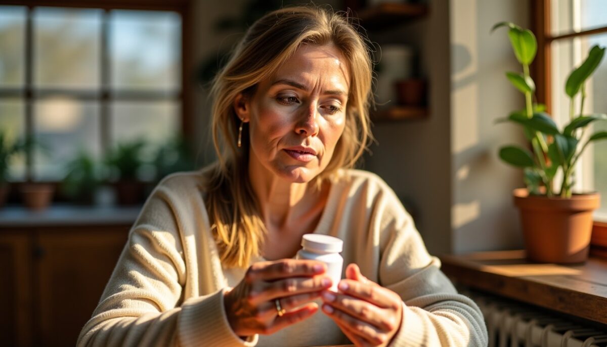Peptides de collagène : 7 clés essentielles pour faire le meilleur choix