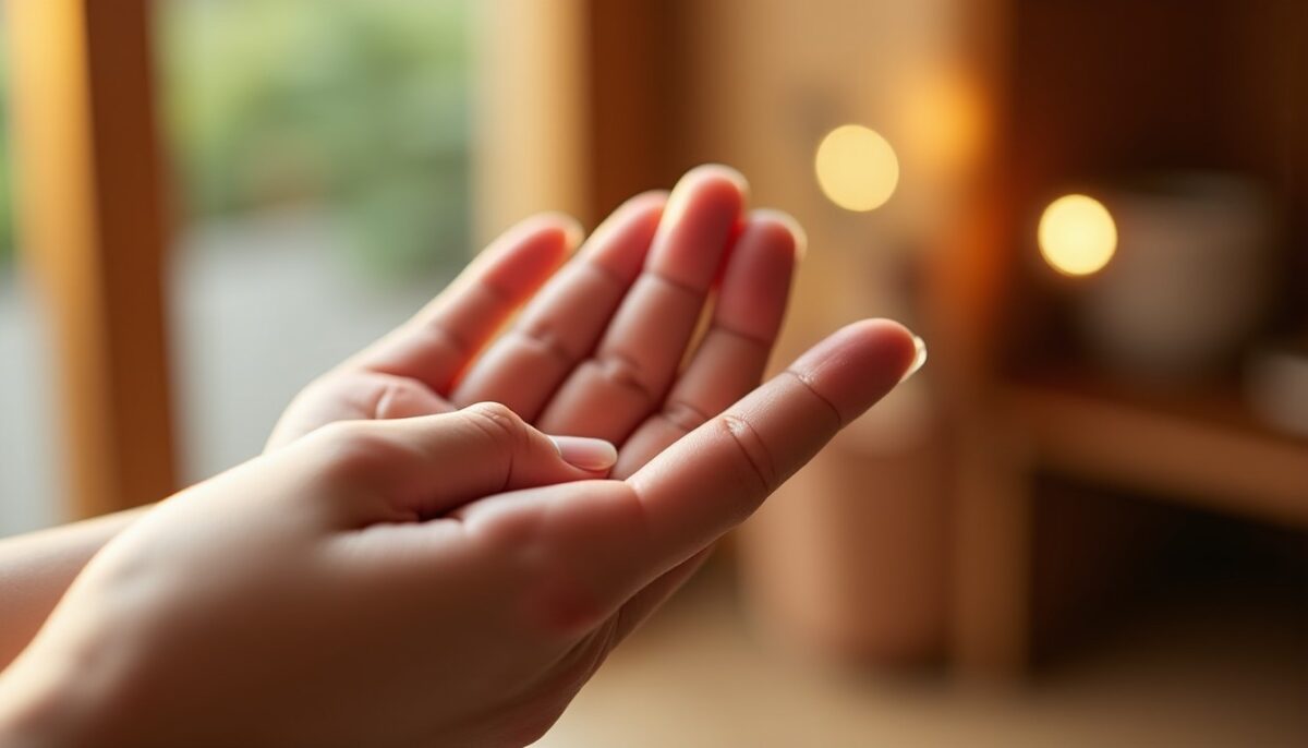 Infiltration de l’ongle : 7 astuces efficaces pour soigner et éviter le problème