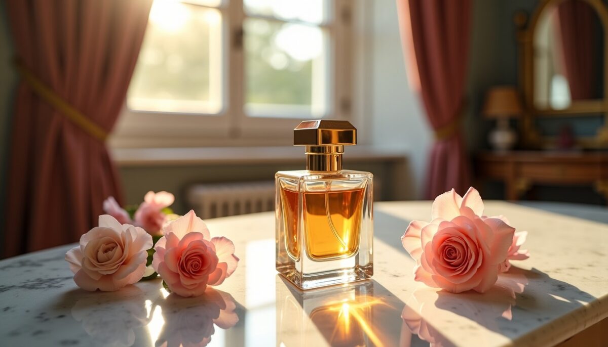 Olfazeta Parfum : Analyse complète des notes, de la tenue, des formats et des tarifs