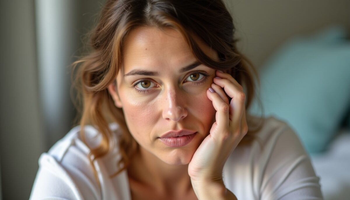 Chéloïde et piercing : 7 astuces indispensables pour prévenir et traiter cette complication