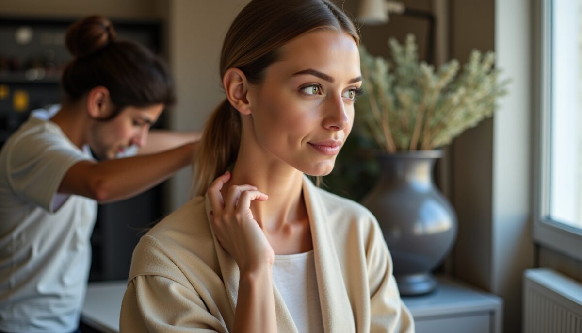 Découvrez 7 kits professionnels sur lissagebresilien-shop.fr pour un lissage impeccable