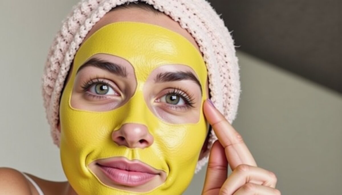 Recettes de Masques Visage : Solutions Economiques et Performantes pour Votre Peau