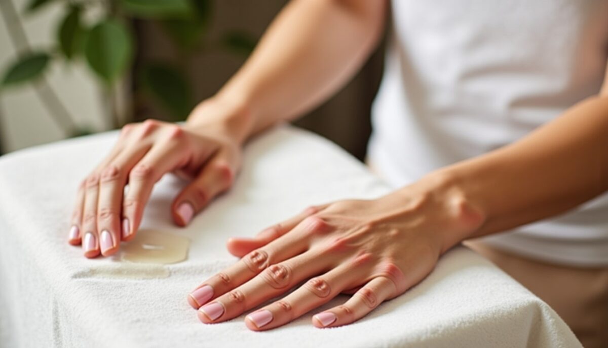 Gel ou gainage d’ongle : 7 astuces essentielles pour faire le bon choix