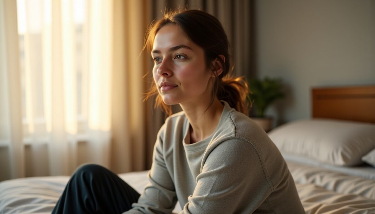 Comprendre le Sens des Rêves de Crise Cardiaque et Maîtriser Votre Anxiété Comprendre le Sens des Rêves de Crise Cardiaque et Maîtriser Votre Anxiété