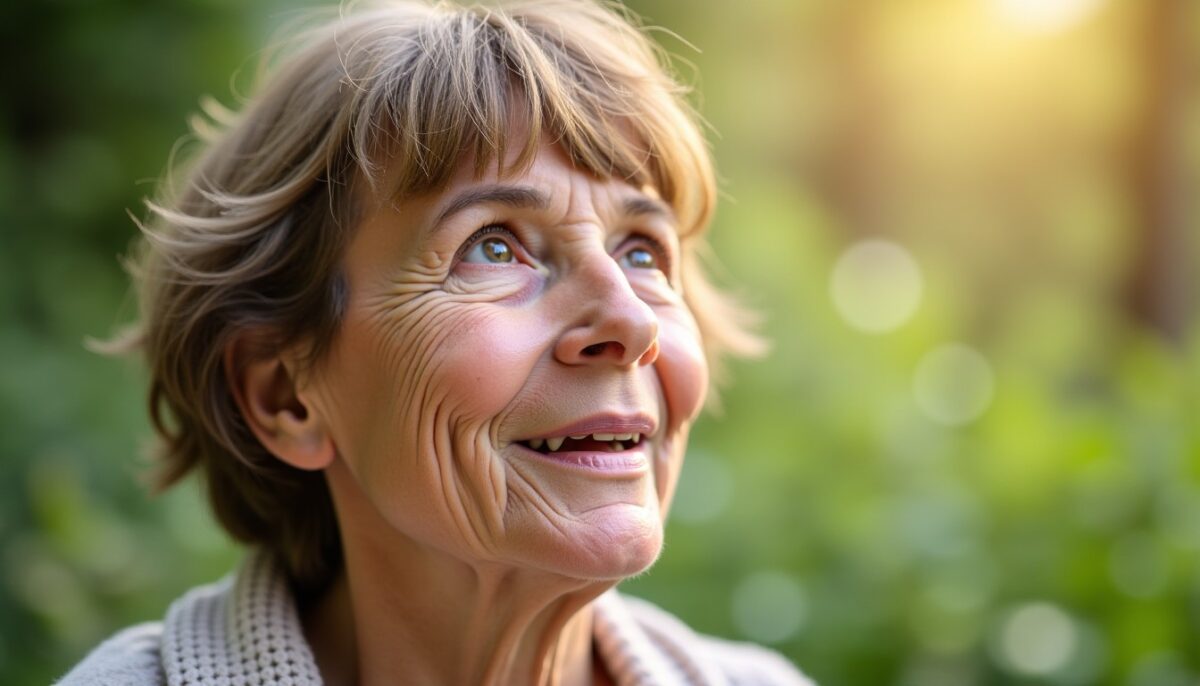Astuces Naturelles et Infaillibles de Grand-Mère pour Éliminer les Odeurs Intimes