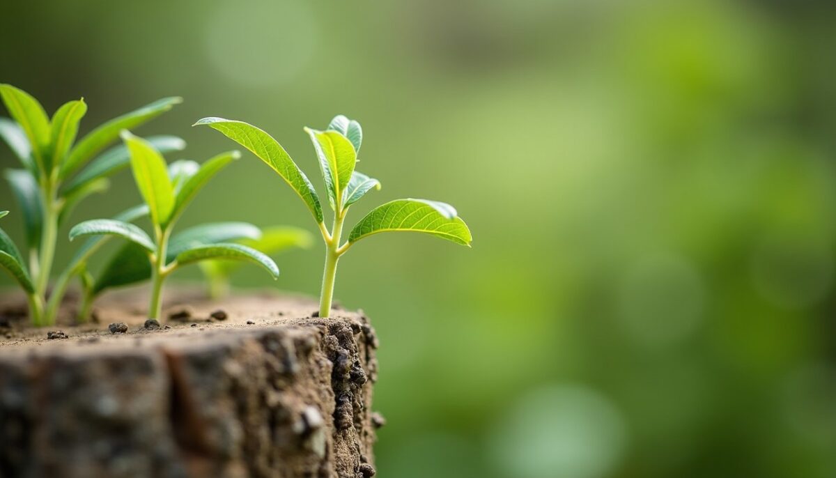 Les risques insoupçonnés du Tea Tree : 3 précautions essentielles à connaître