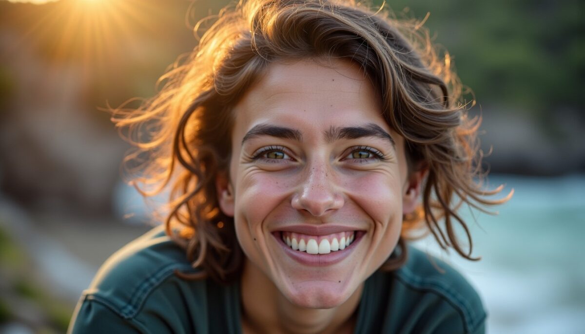 Tractions à l'australienne : guide complet pour réussir vos premières répétitions