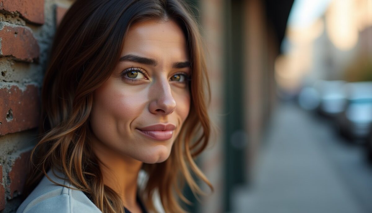 Quelle coupe adopter ? Découvrez 7 styles tendance à adopter dès maintenant
